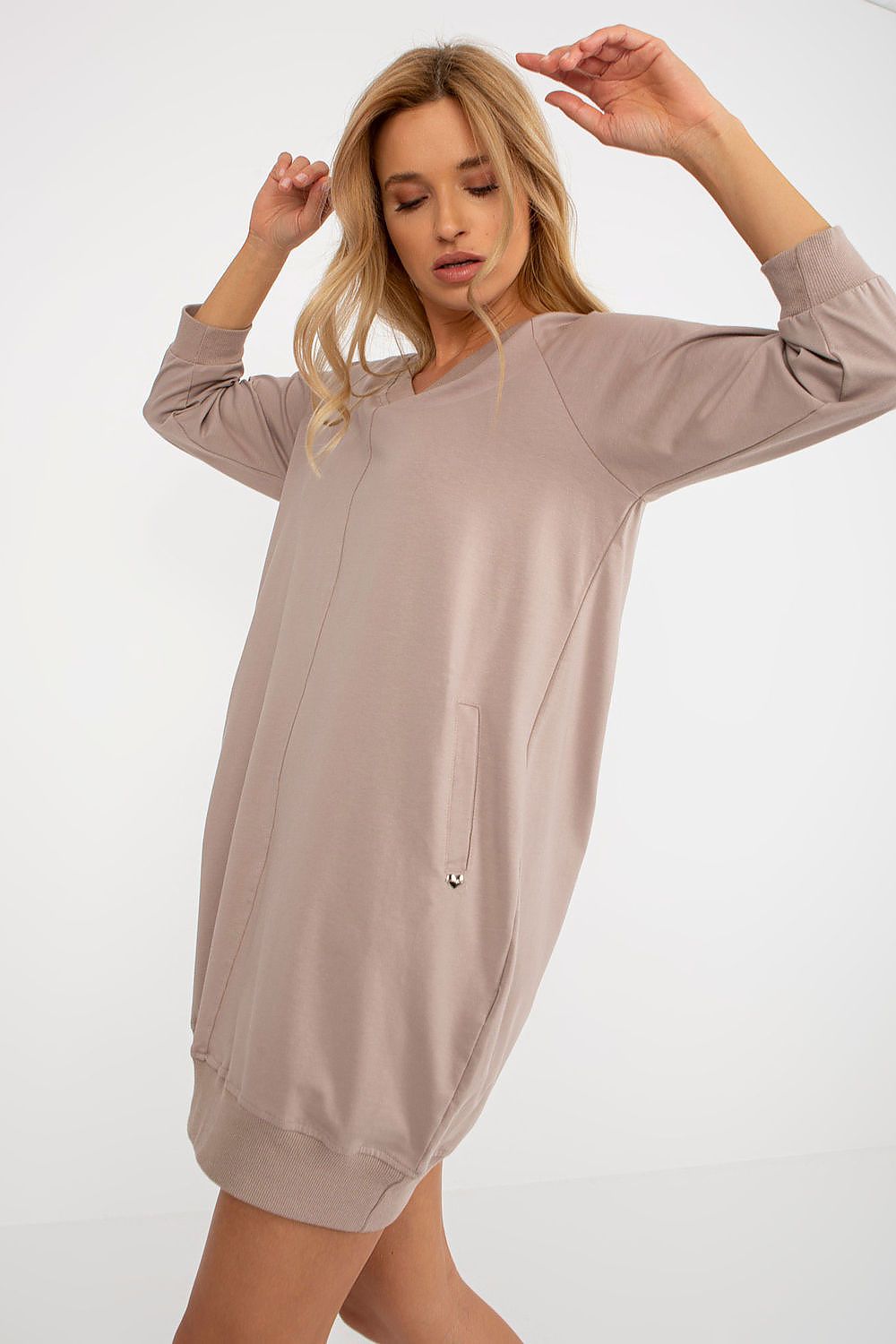  Robe de jour model 223224 BFG 