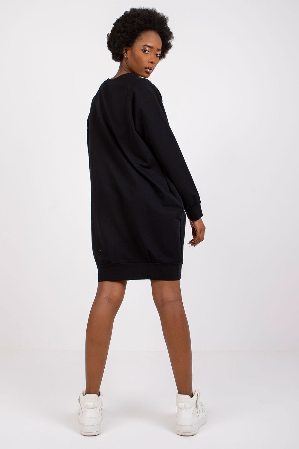  Robe de jour model 223212 BFG 