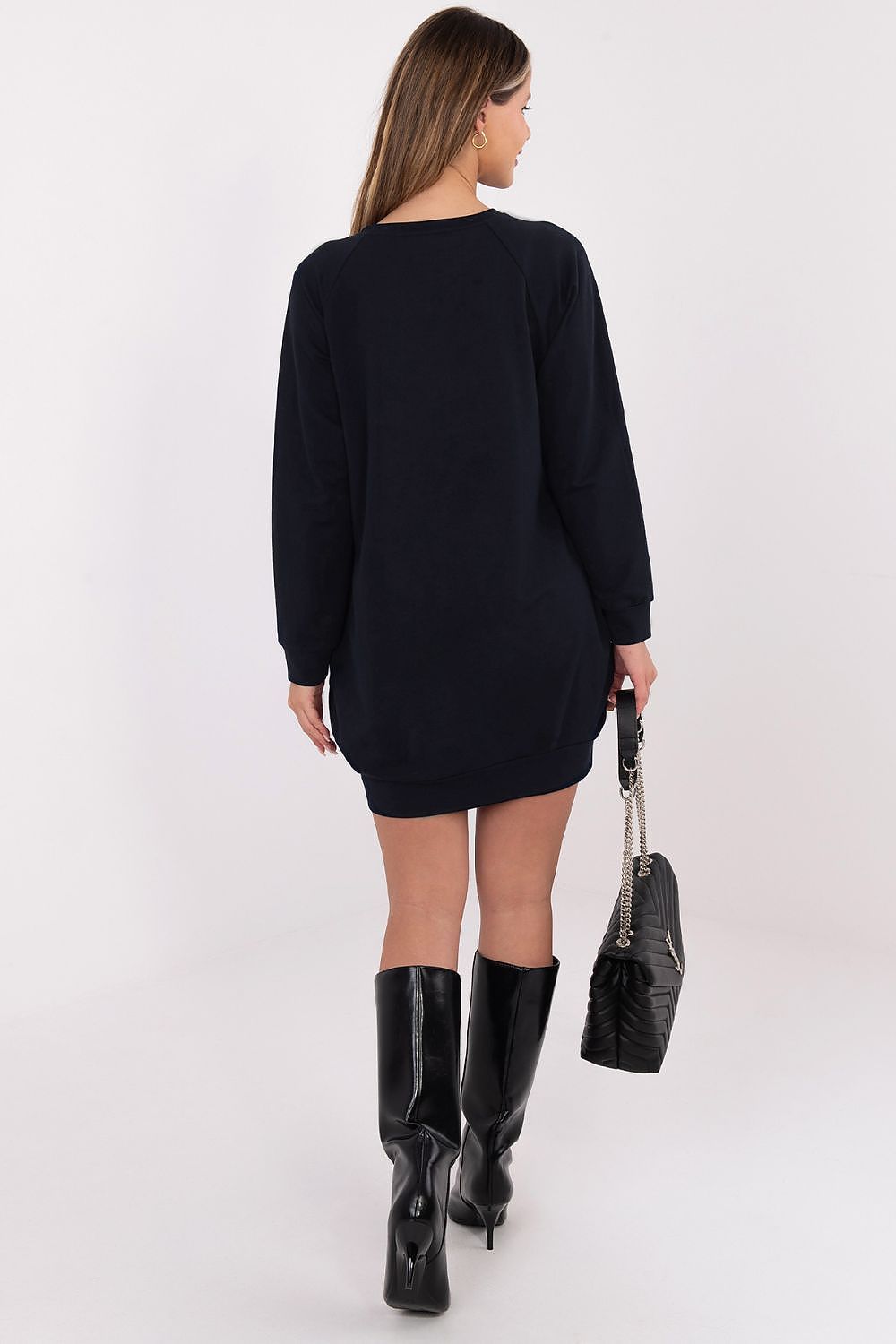  Robe de jour model 223044 BFG 