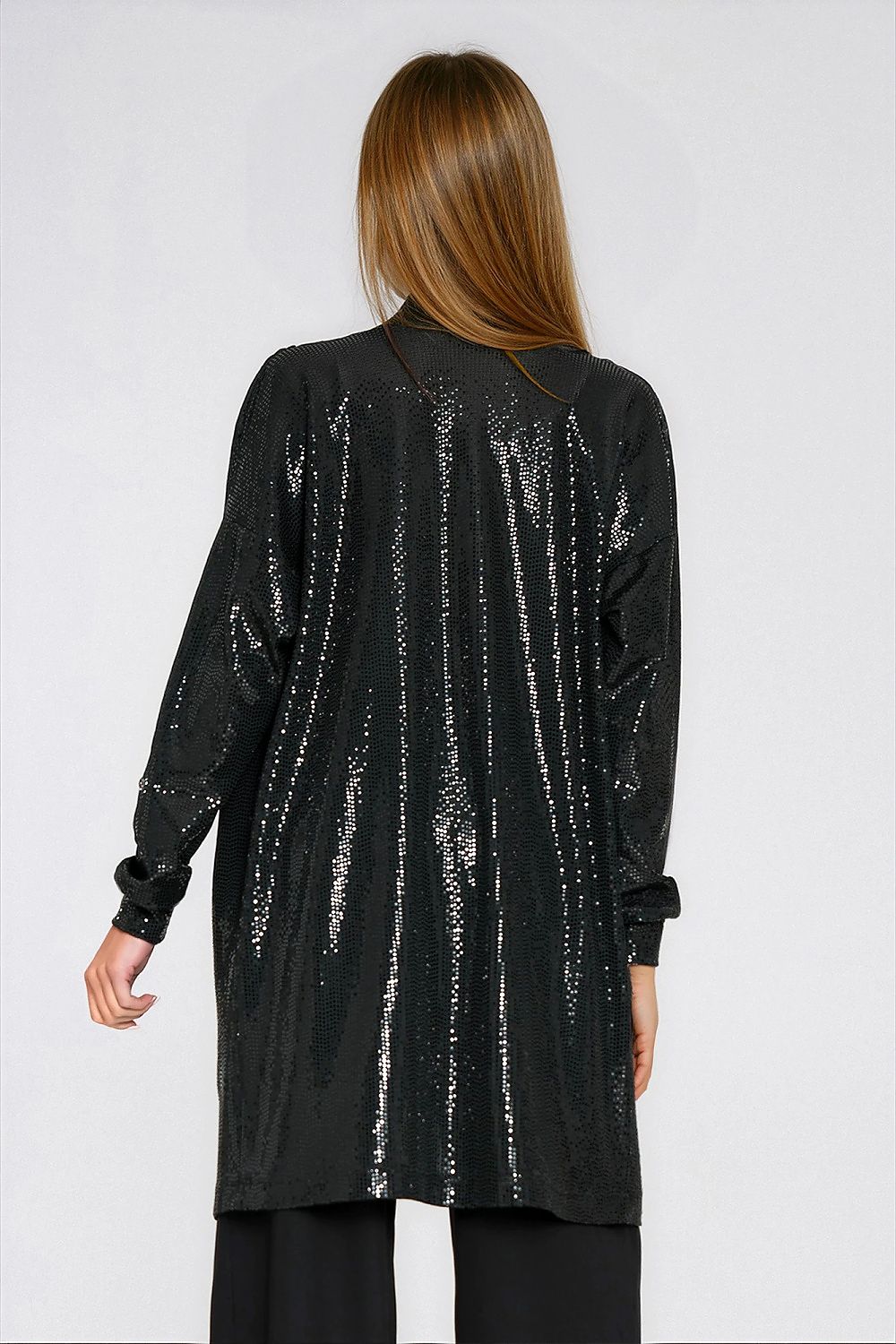  Châle model 223300 Nife 