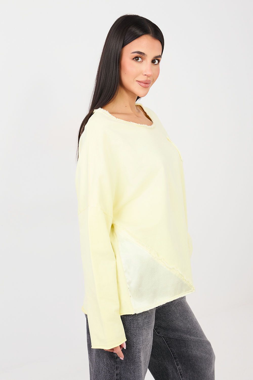  Chemisier model 223311 Factory Price 