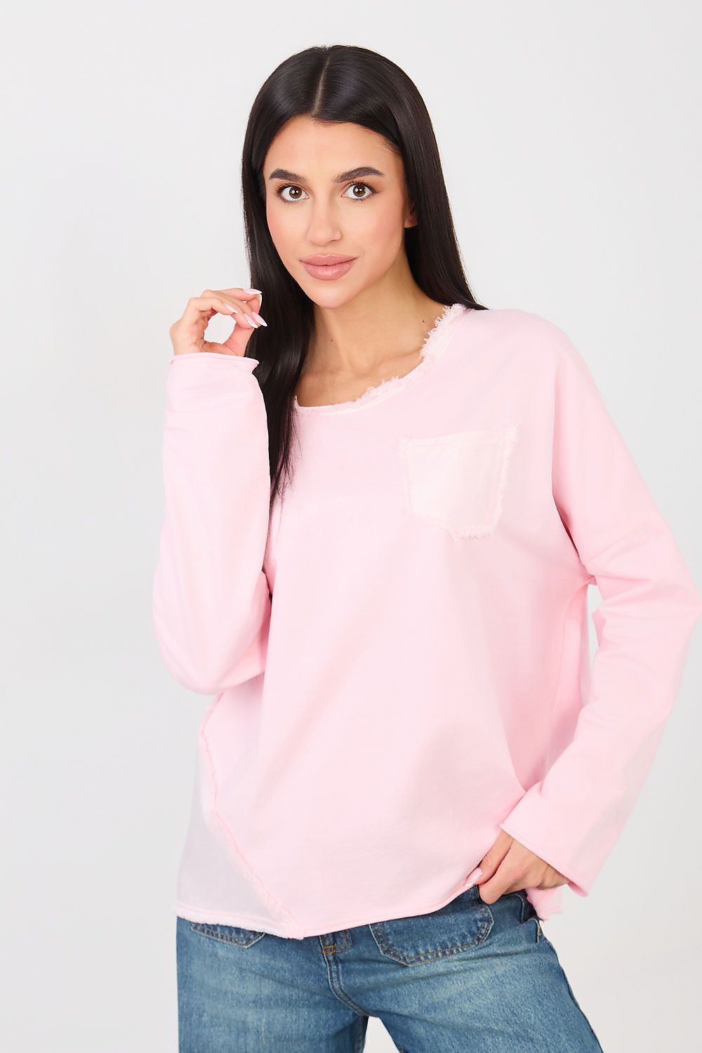  Chemisier model 223312 Factory Price 