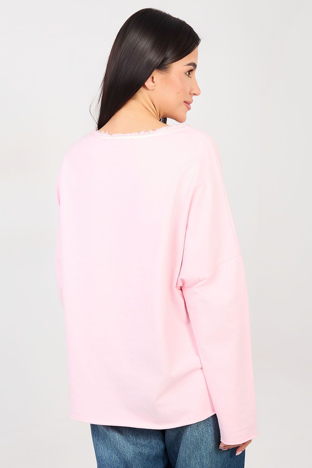  Chemisier model 223312 Factory Price 