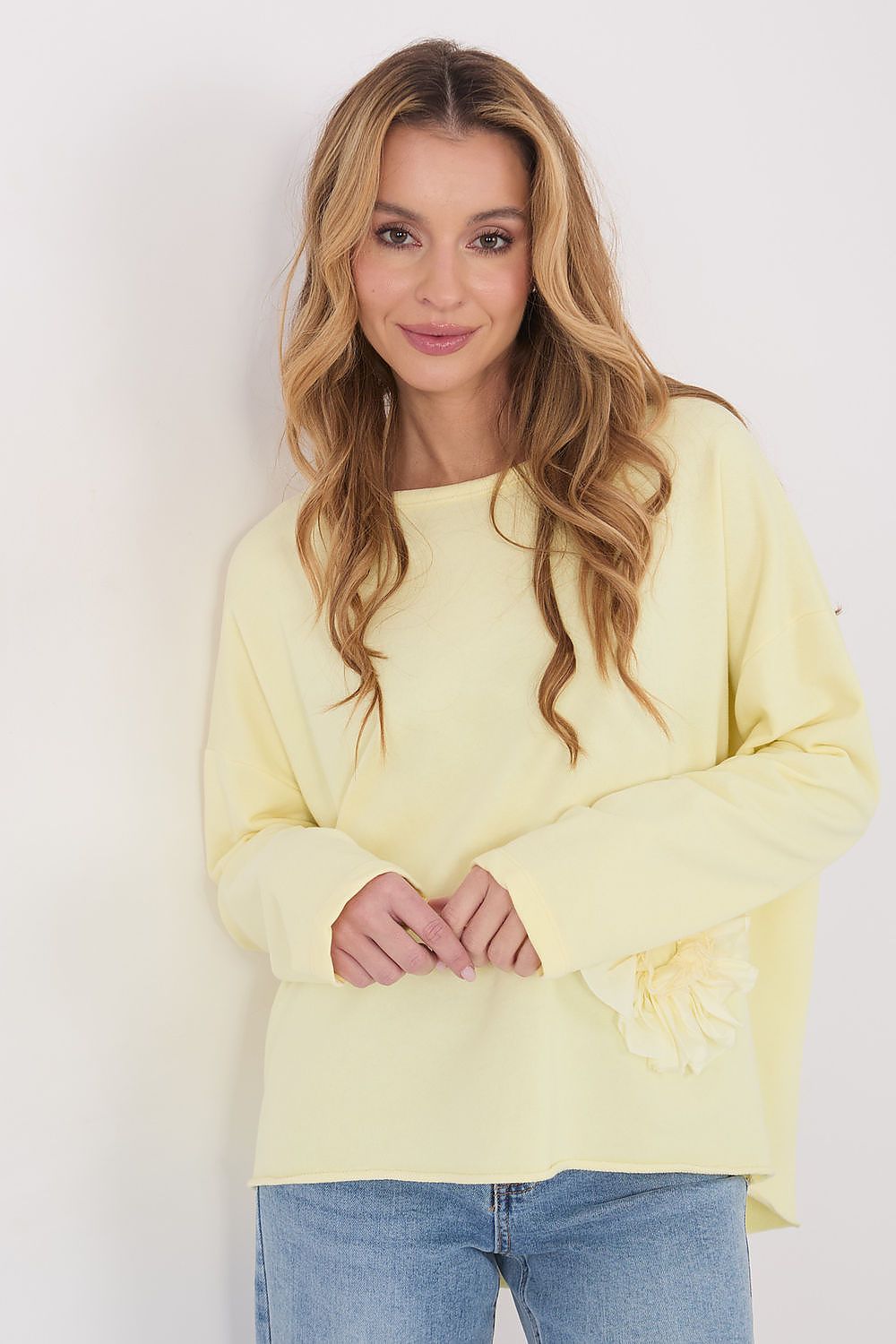  Chemisier model 223326 Factory Price 