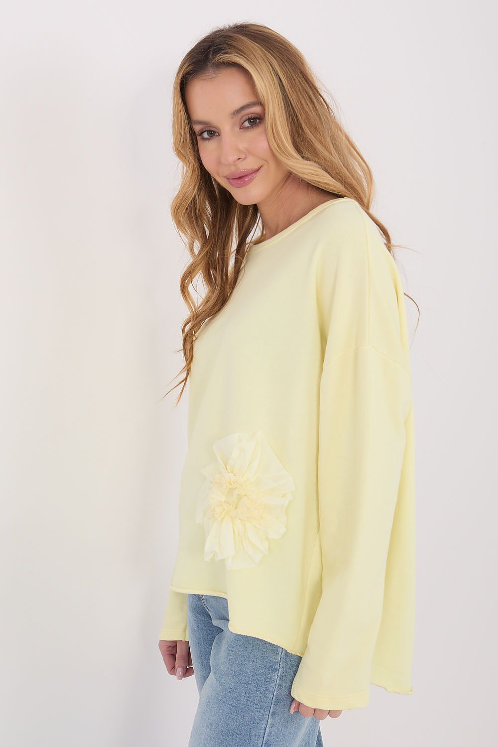  Chemisier model 223326 Factory Price 