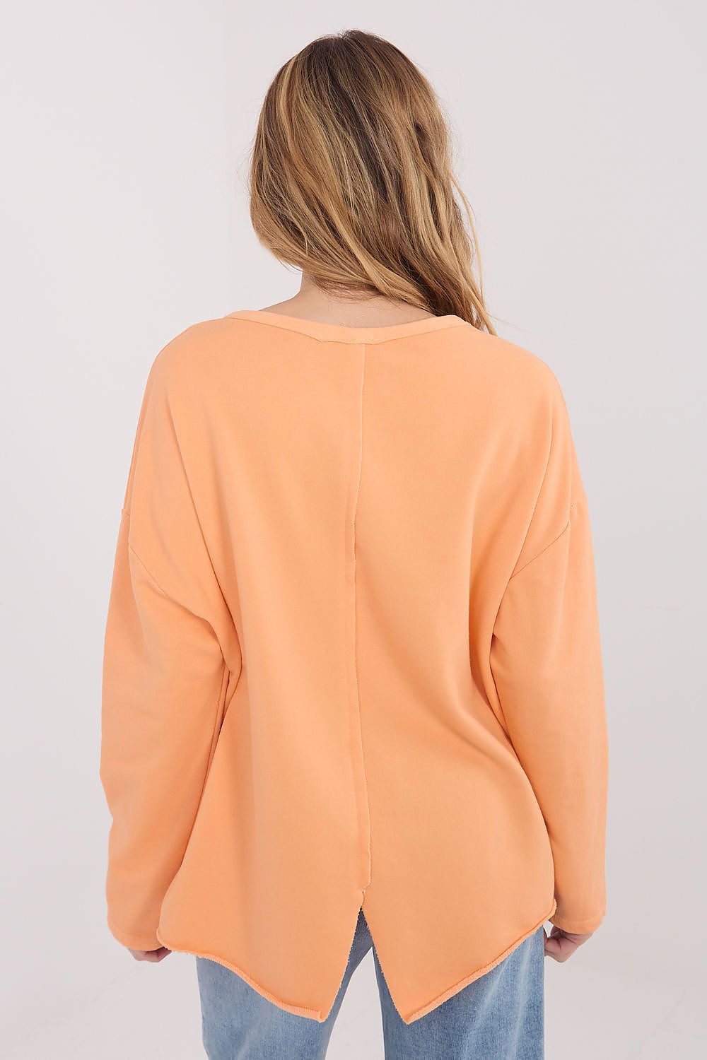  Chemisier model 223327 Factory Price 