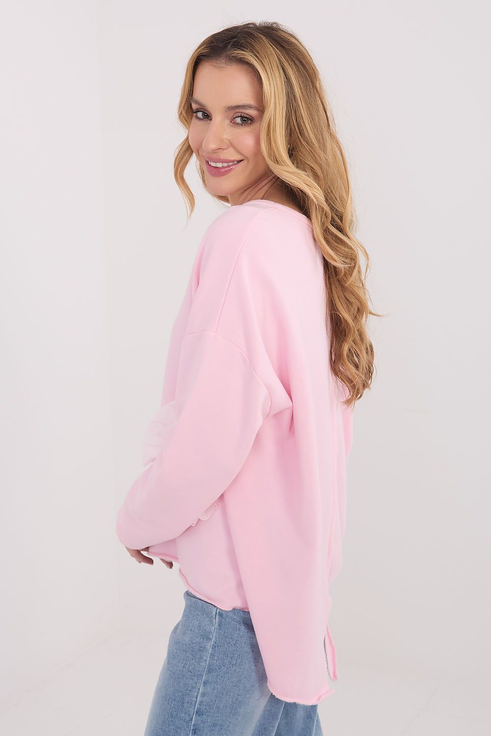  Chemisier model 223328 Factory Price 