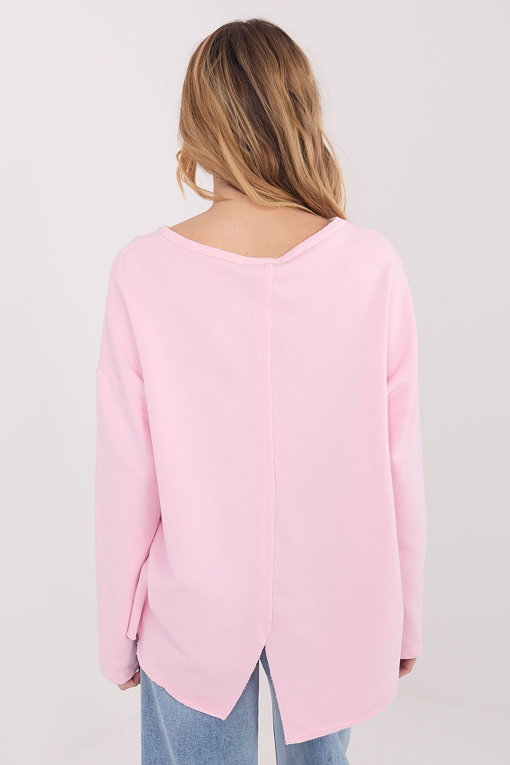  Chemisier model 223328 Factory Price 