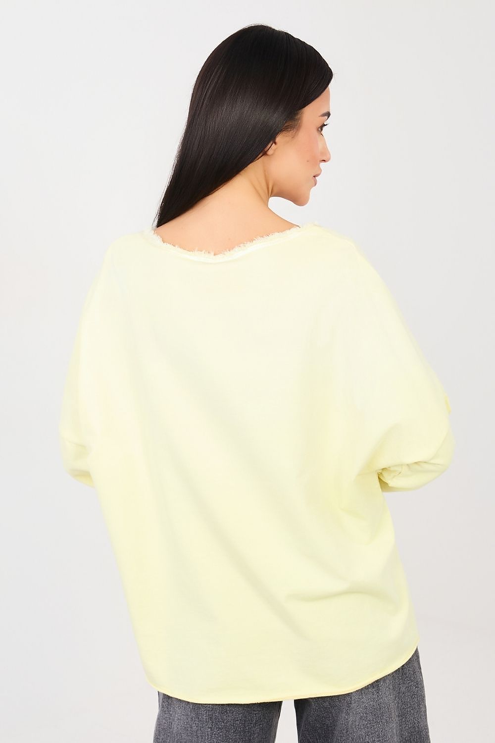  Chemisier model 223311 Factory Price 