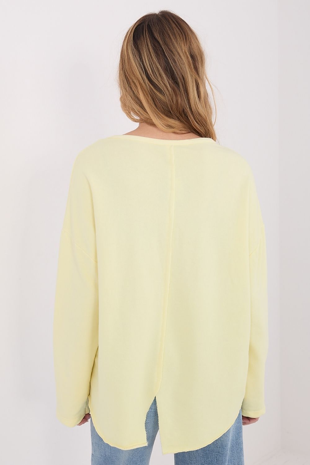  Chemisier model 223326 Factory Price 