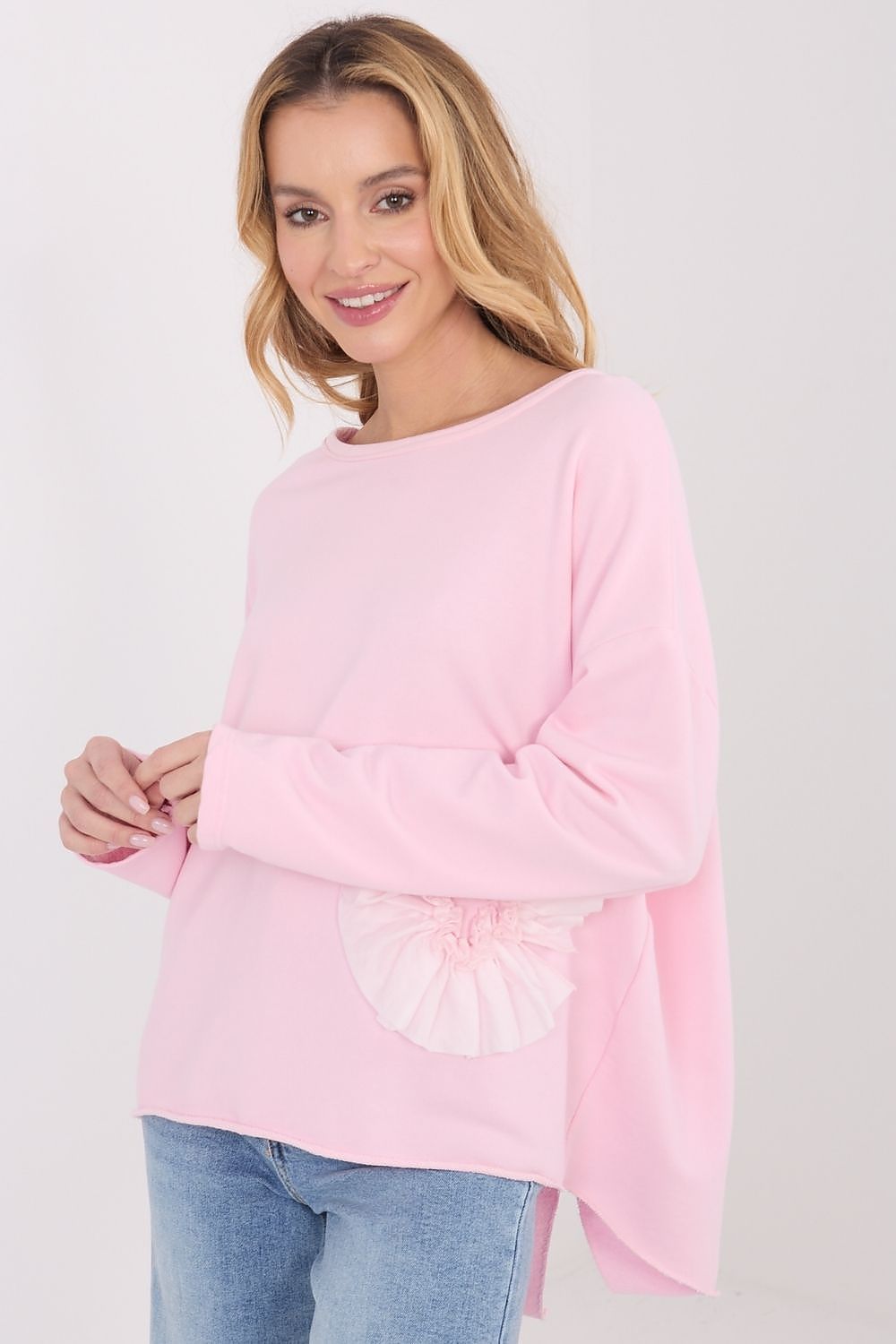  Chemisier model 223328 Factory Price 