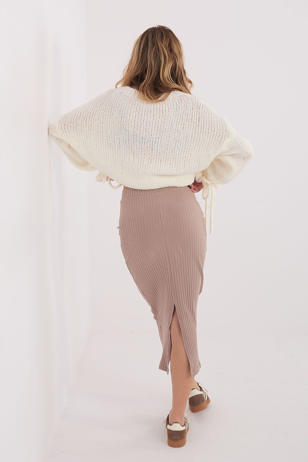  Jupe model 223372 Rue Paris 