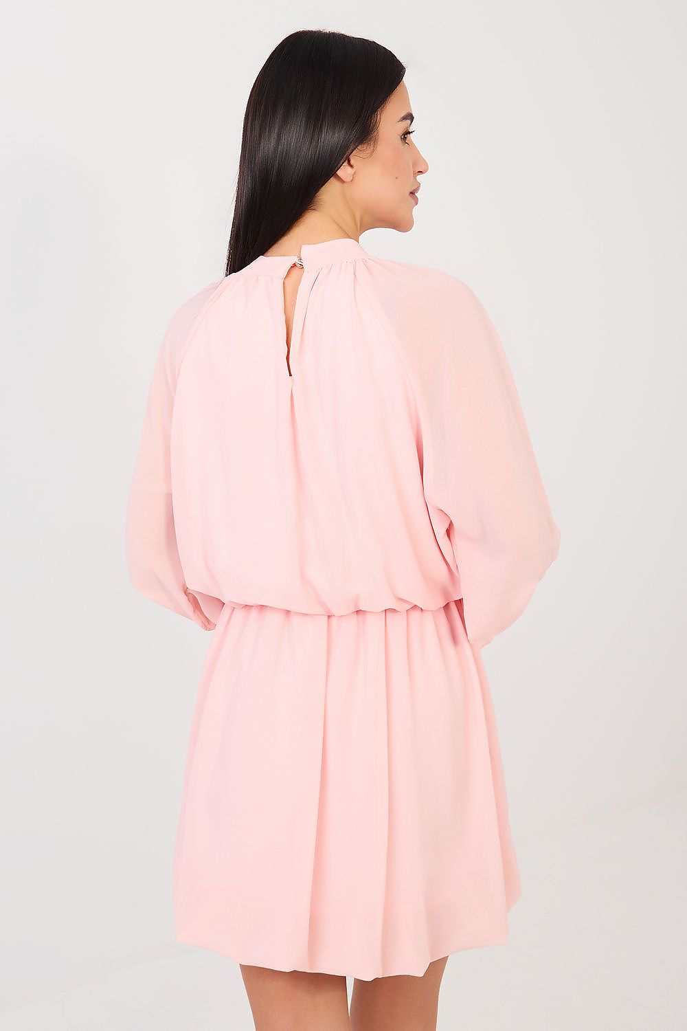  Robe de cocktail model 223379 Rue Paris 