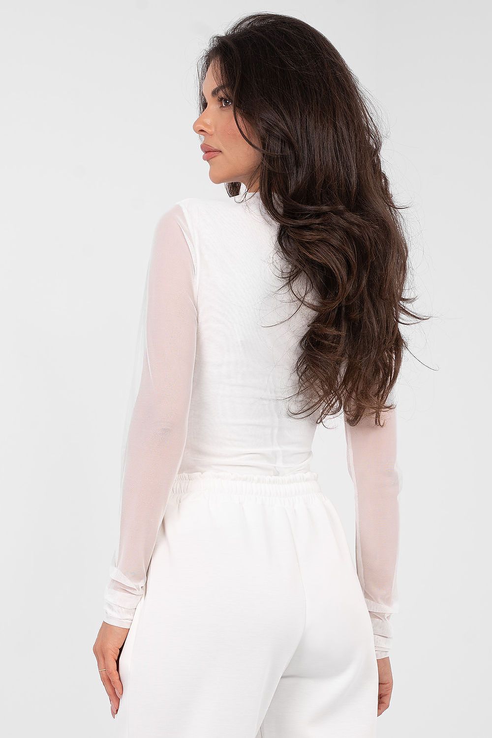  Chemisier model 223480 Italy Moda 