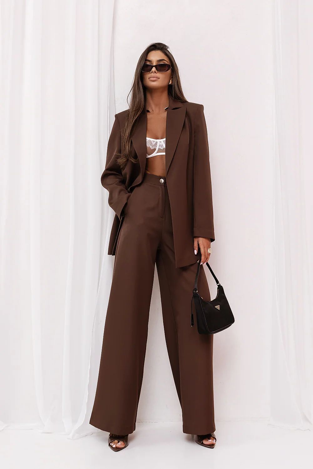  L`ensemble model 223538 LaBalancia 