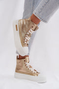  Baskets model 223605 Step in style 