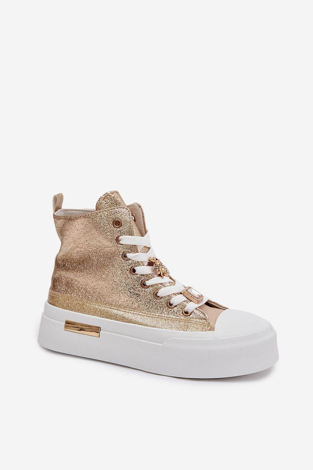  Baskets model 223605 Step in style 
