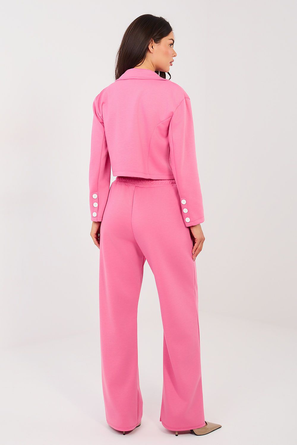  L`ensemble model 223655 Rue Paris 