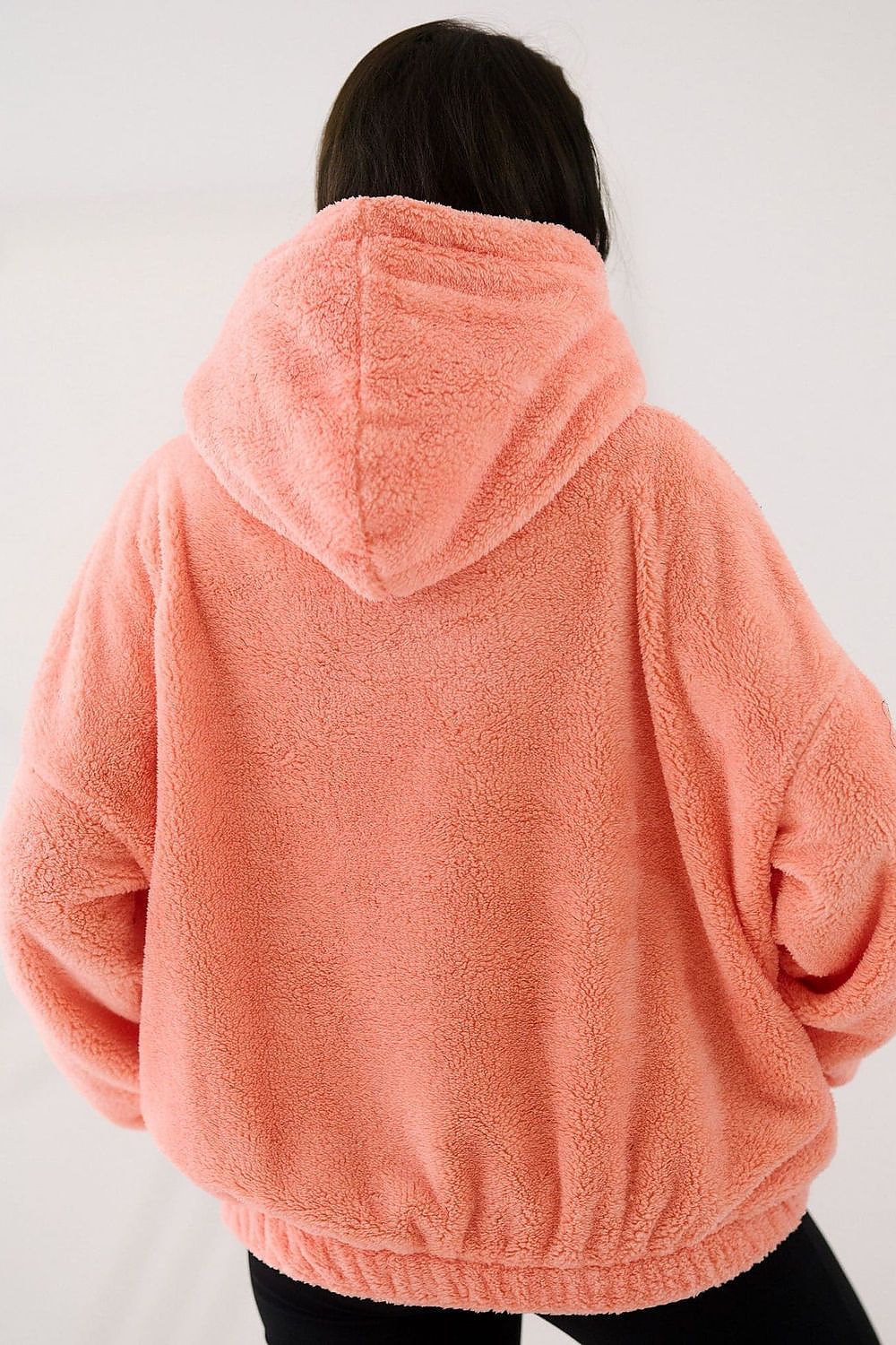  Sweatshirt model 223702 Factory Price 