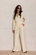  Chemise manche longue model 224019 Roco Fashion 