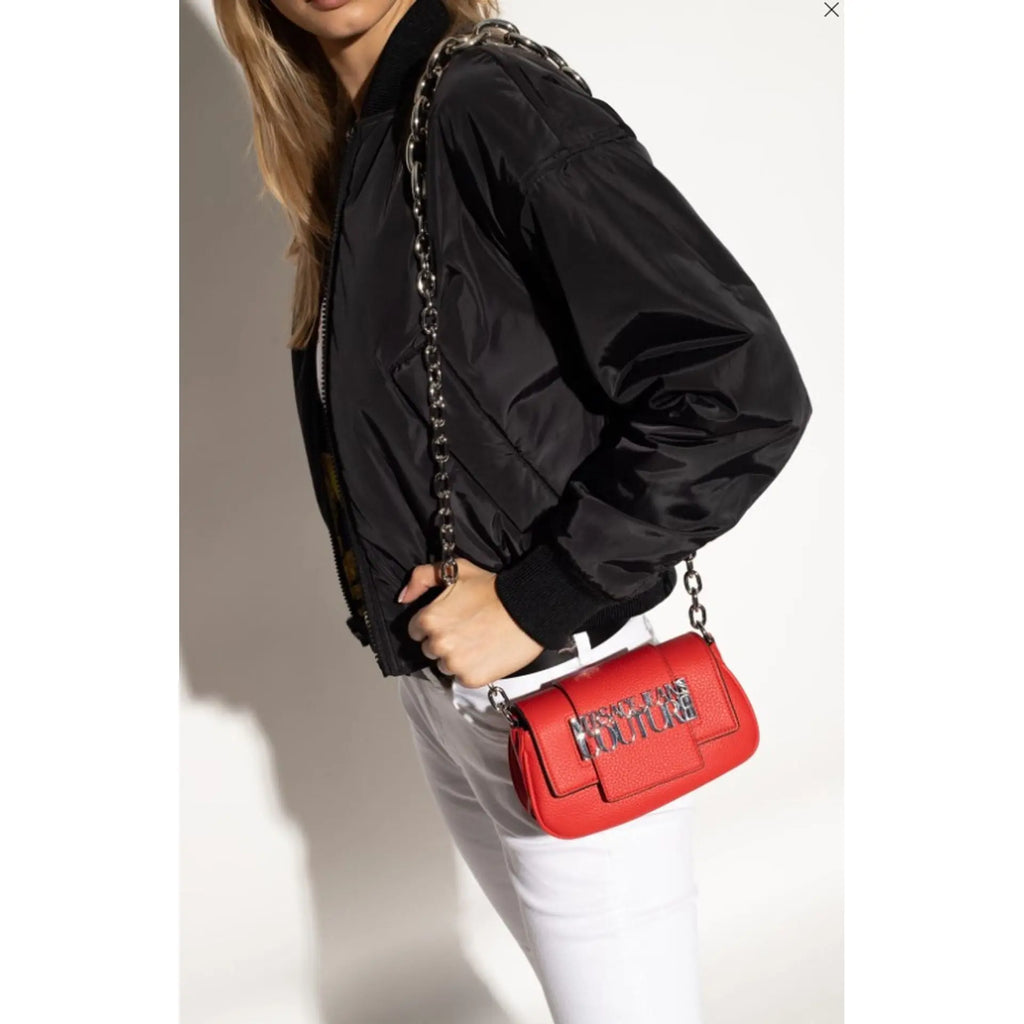Versace Jeans Sacs bandoulière Versace Jeans