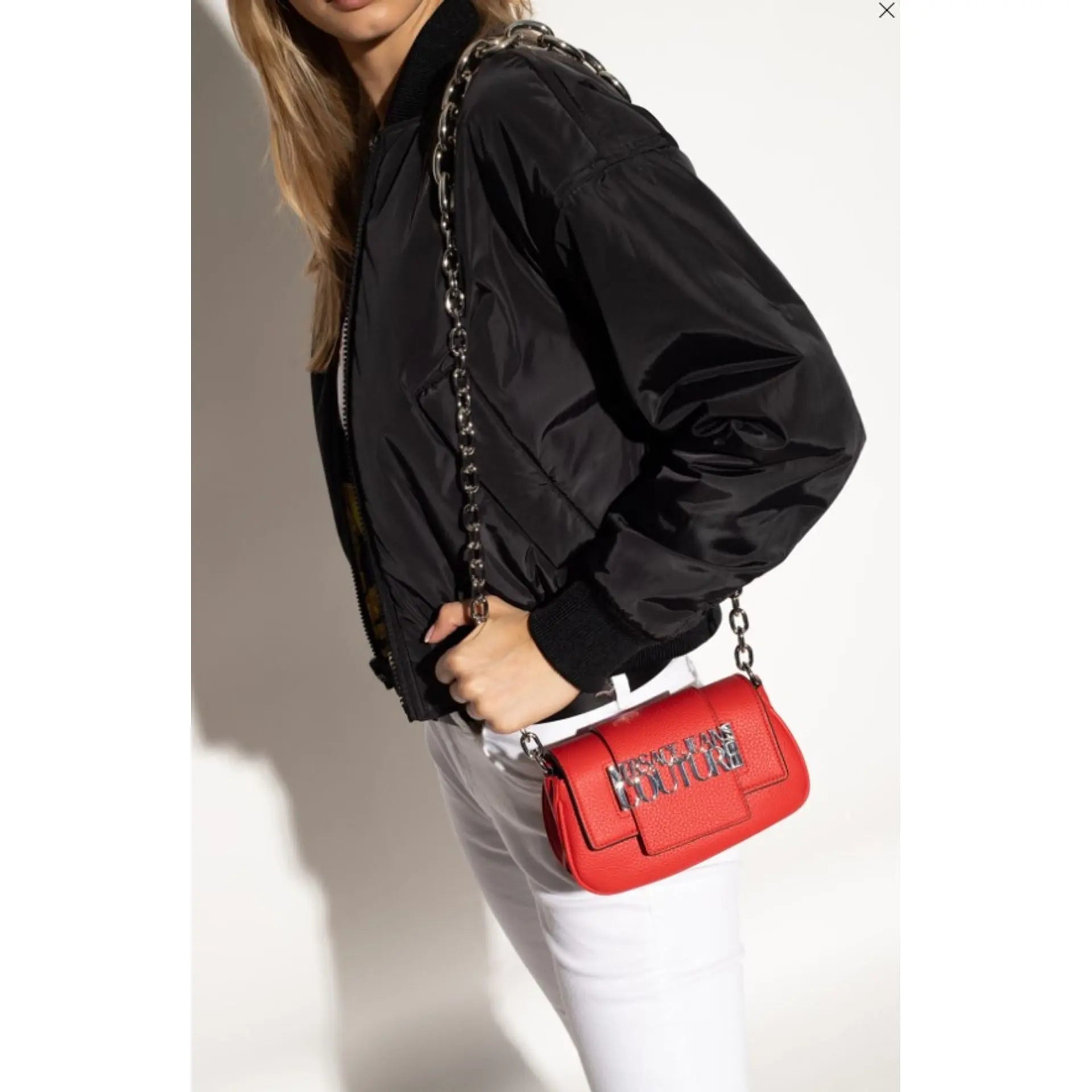 Versace Jeans Sacs bandoulière Versace Jeans