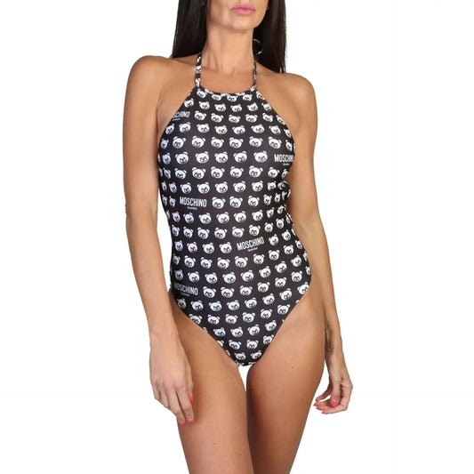 Moschino Maillots de bains Moschino