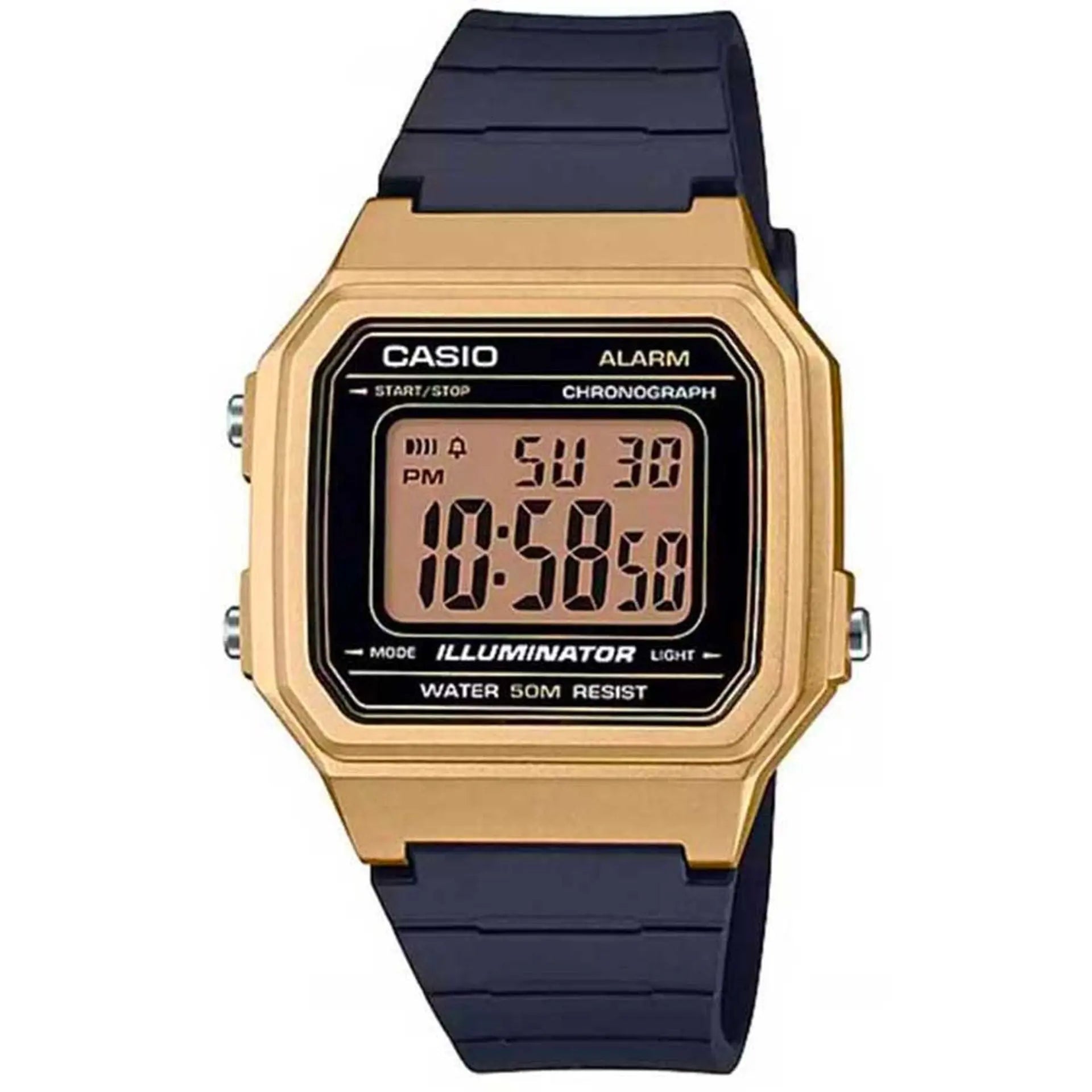 Casio Montres Casio