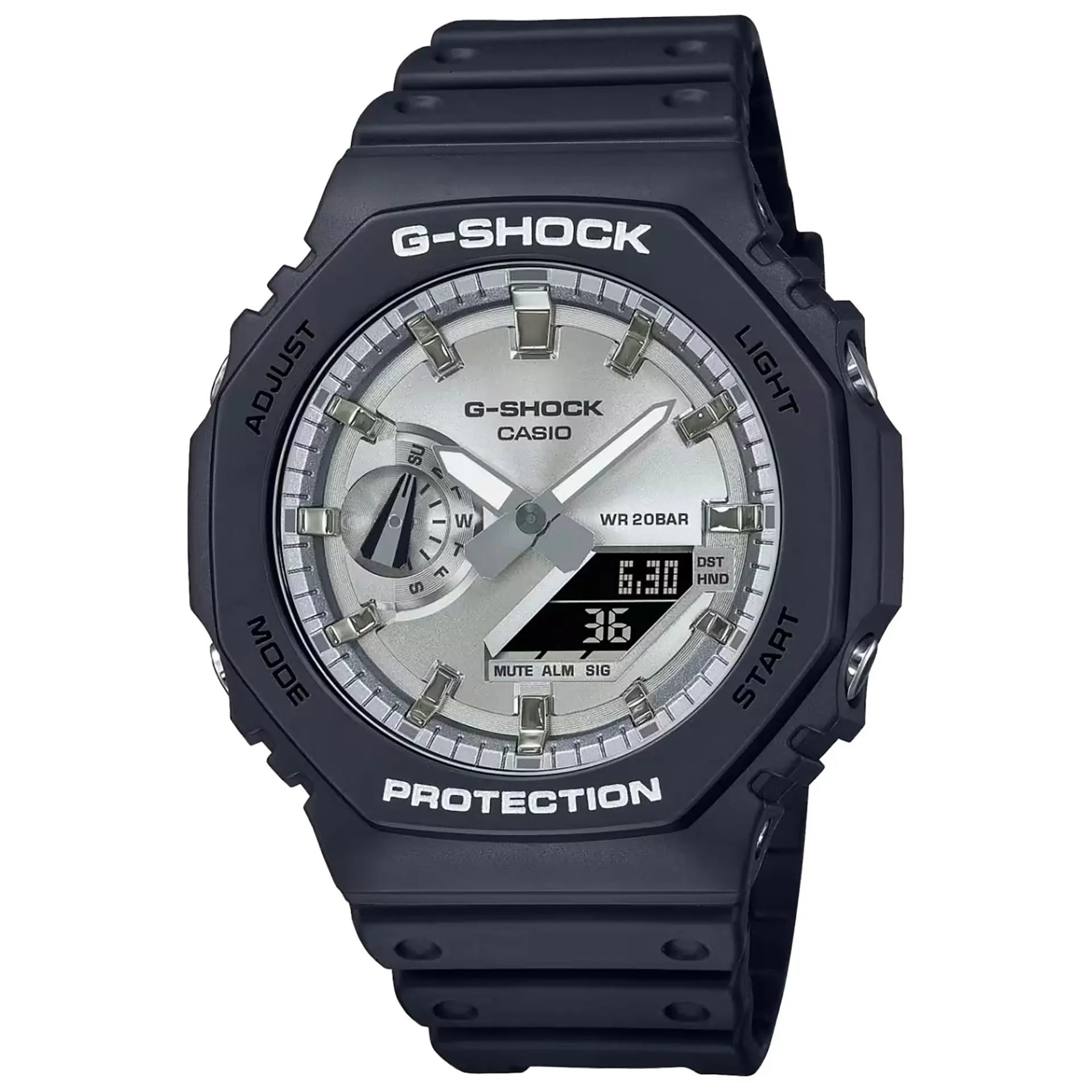 Casio Montres Casio