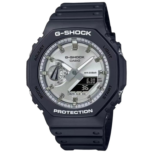 Casio Montres Casio