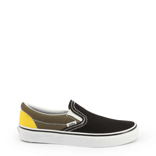 Vans Slip-on Vans