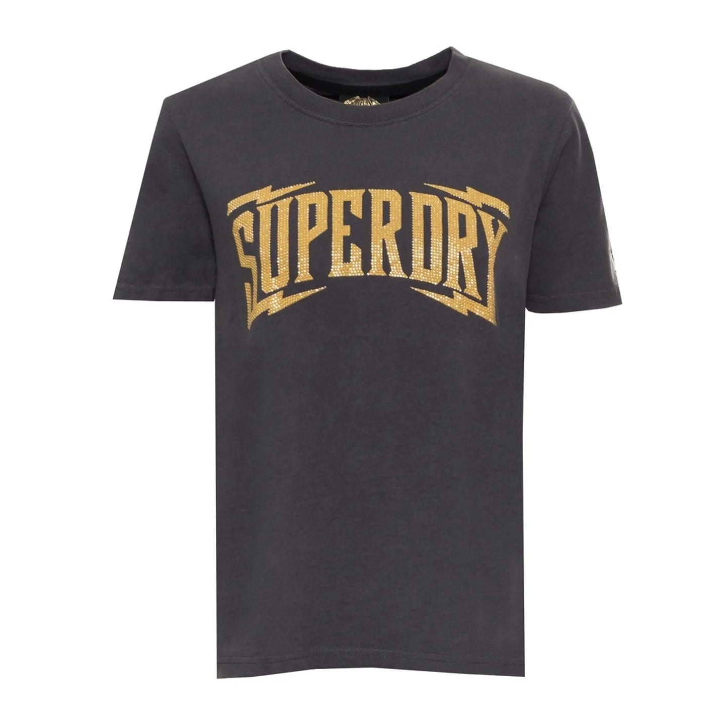 Superdry T-shirts Superdry