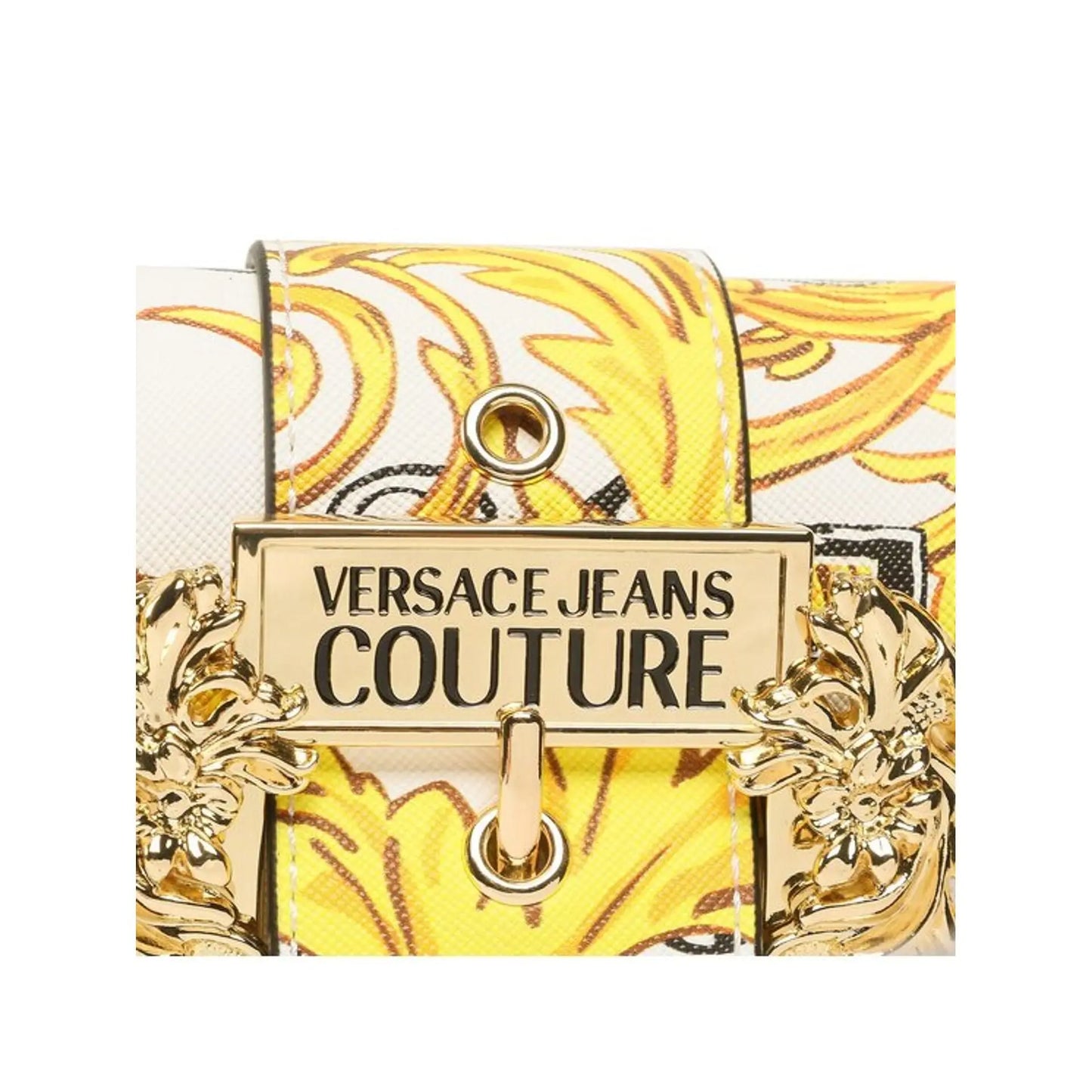 Versace Jeans Sacs à main Versace Jeans