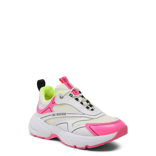 Love Moschino Sneakers Love Moschino