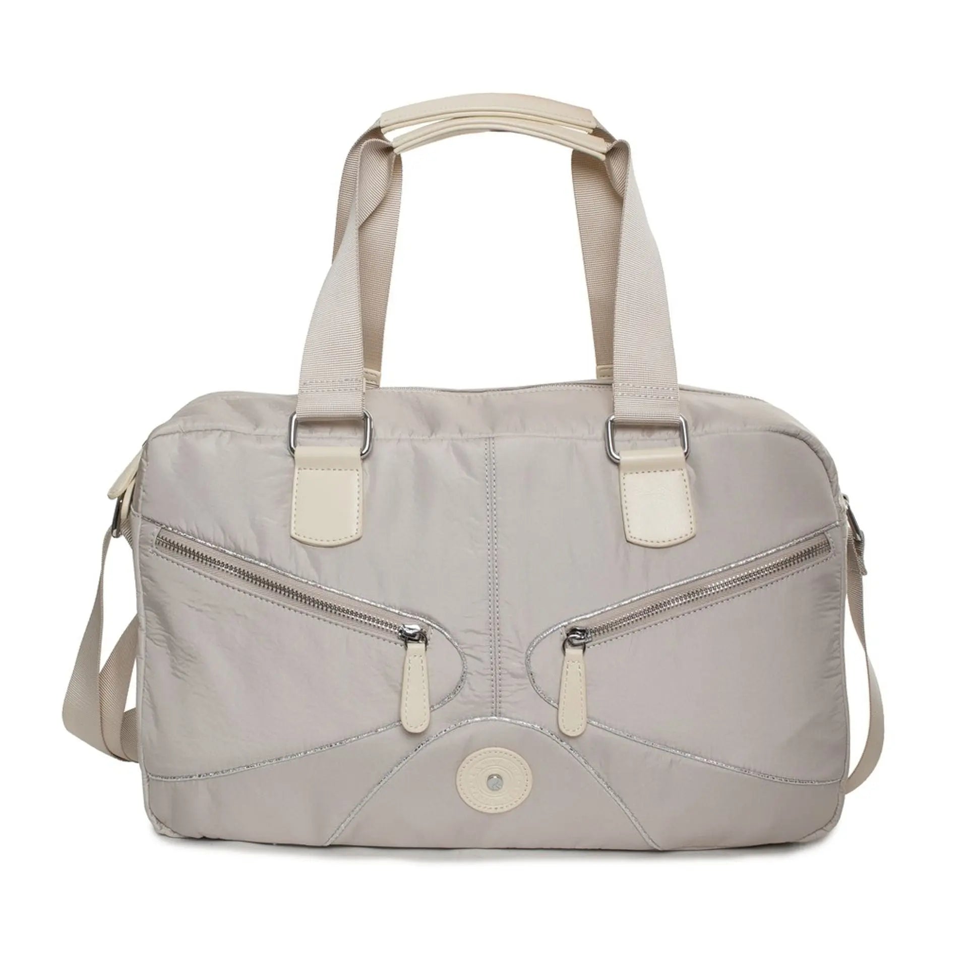 Lamarthe Sacs de voyage Lamarthe
