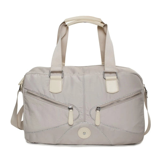 Lamarthe Sacs de voyage Lamarthe