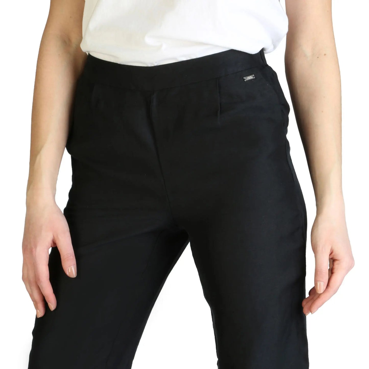 Armani Exchange Pantalons Armani Exchange