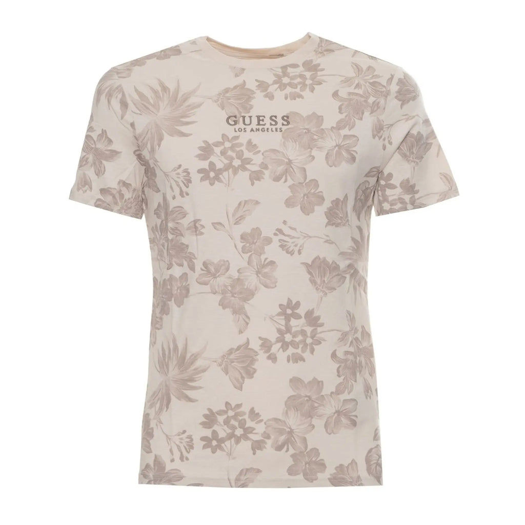 Guess T-shirts Guess