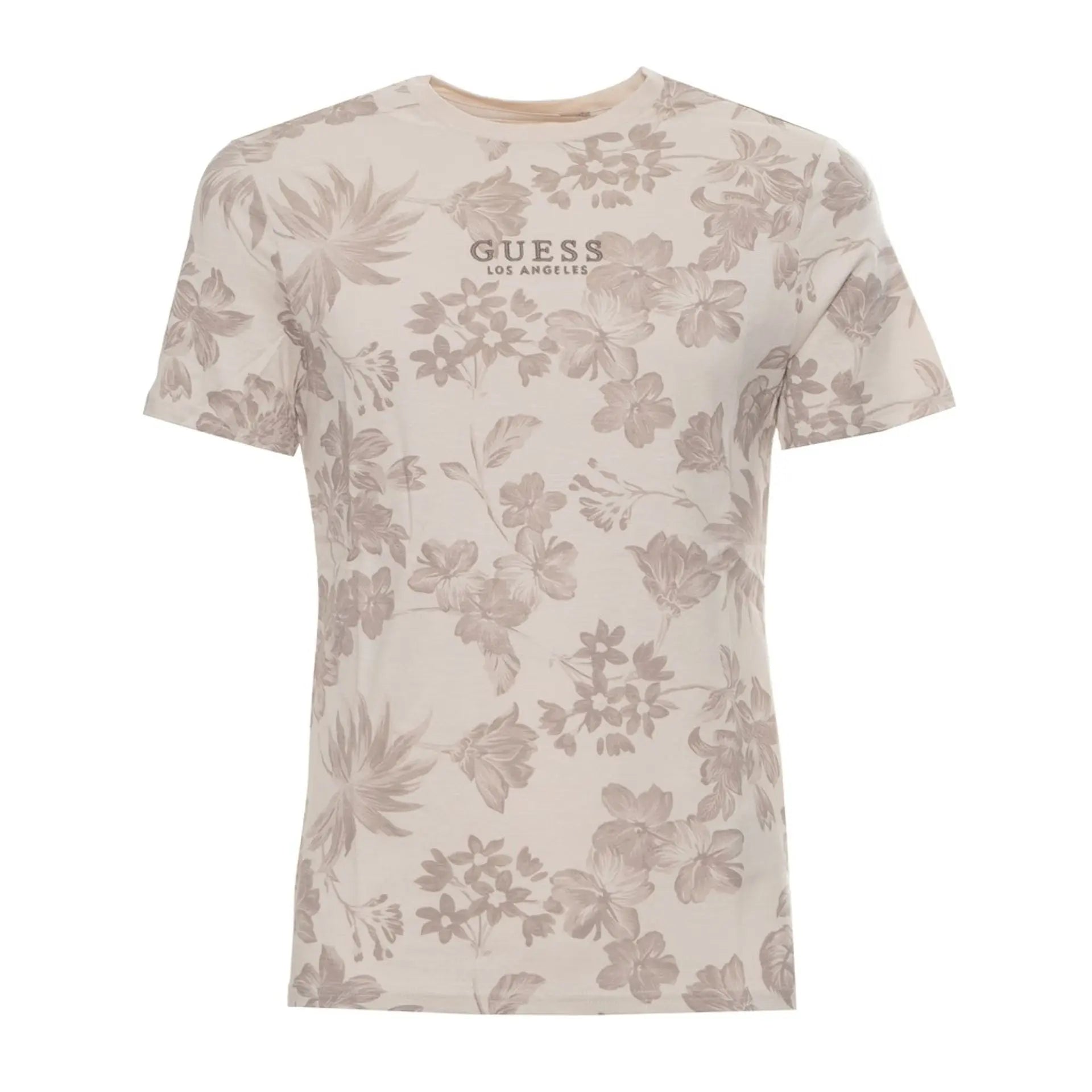 Guess T-shirts Guess