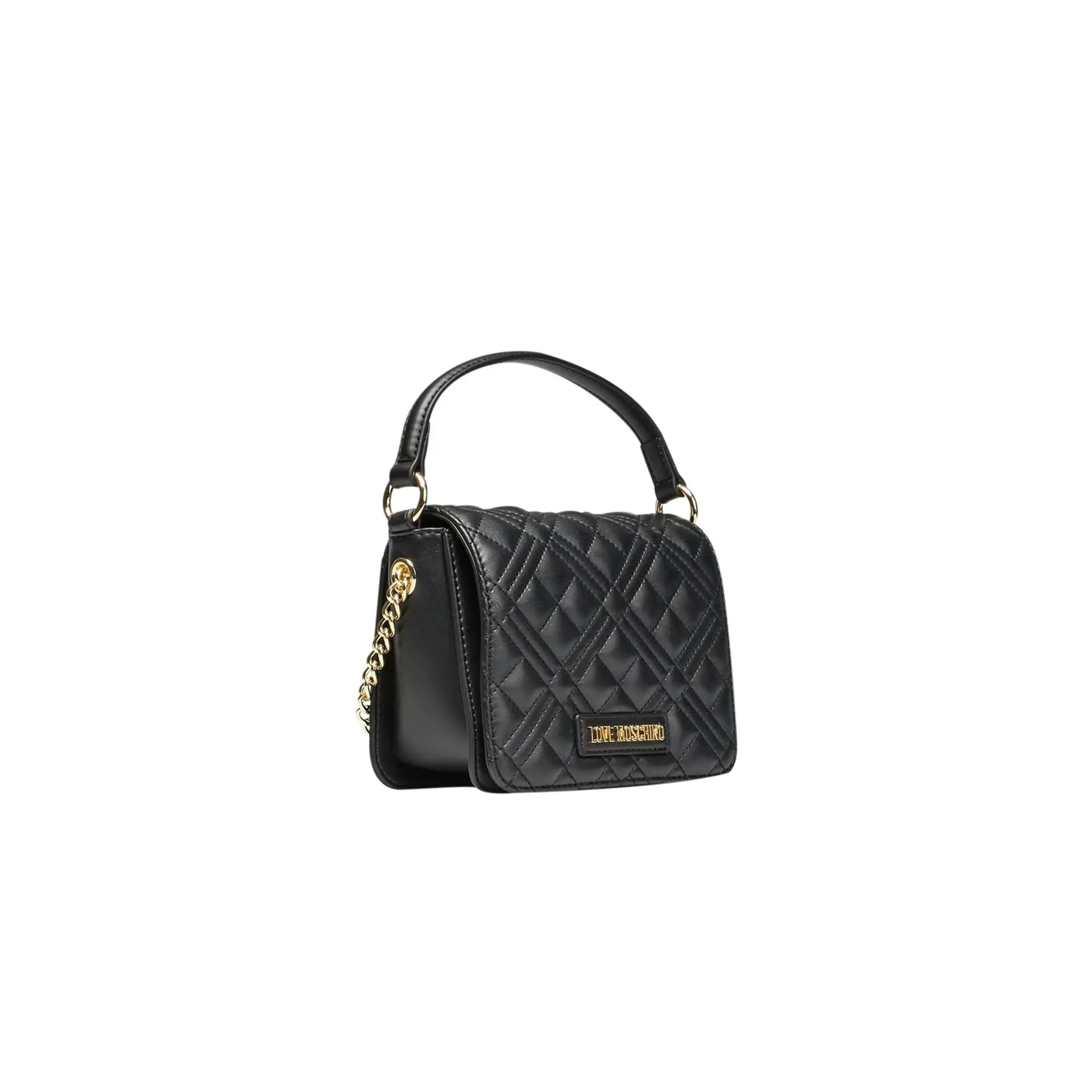 Love Moschino Sacs à main Love Moschino