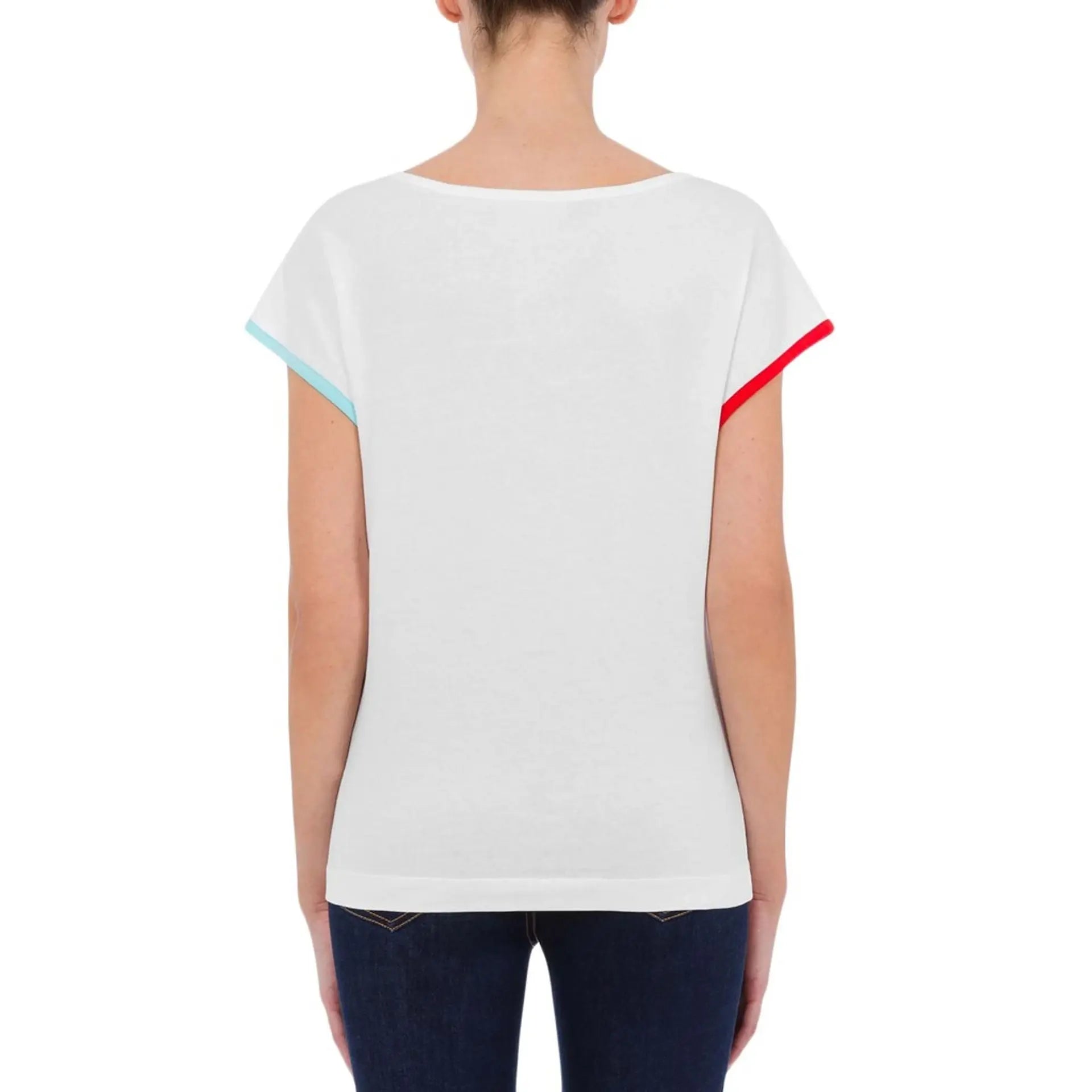 Moschino T-shirts Moschino