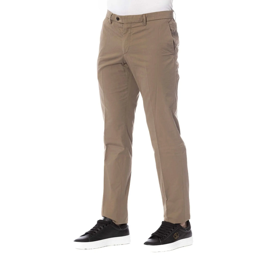 Trussardi Pantalons Trussardi