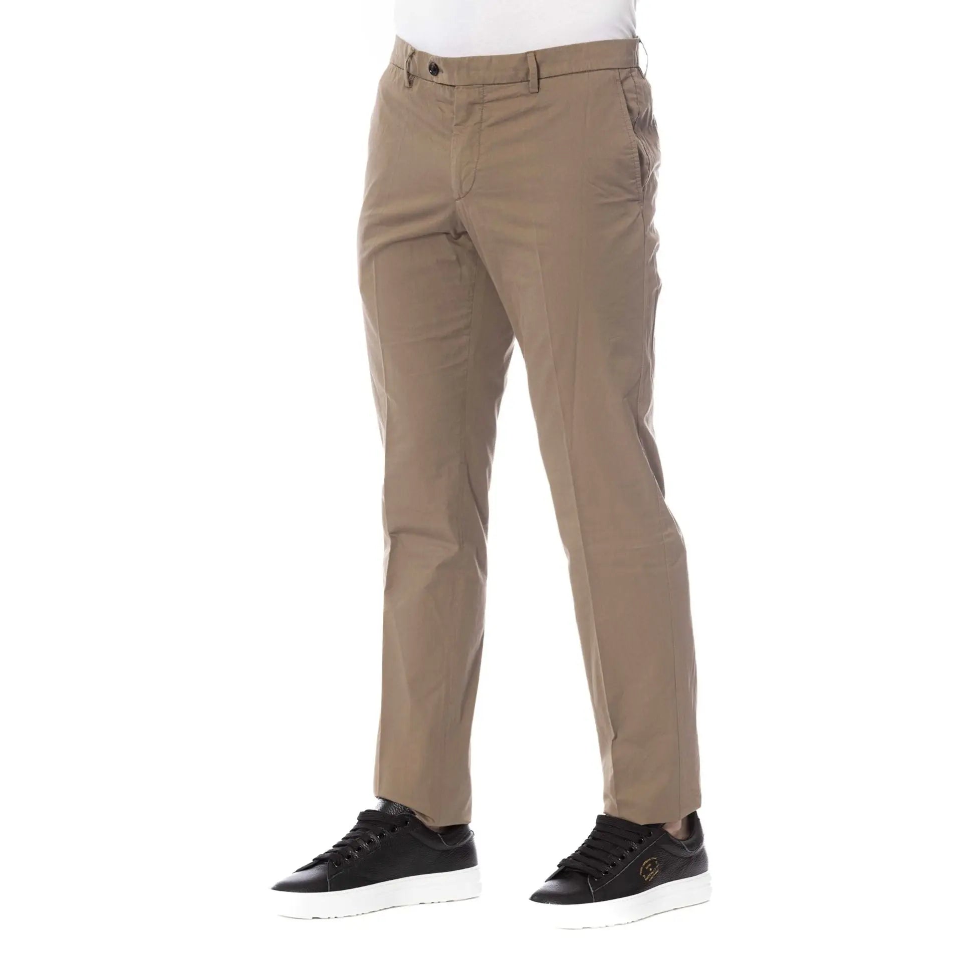 Trussardi Pantalons Trussardi
