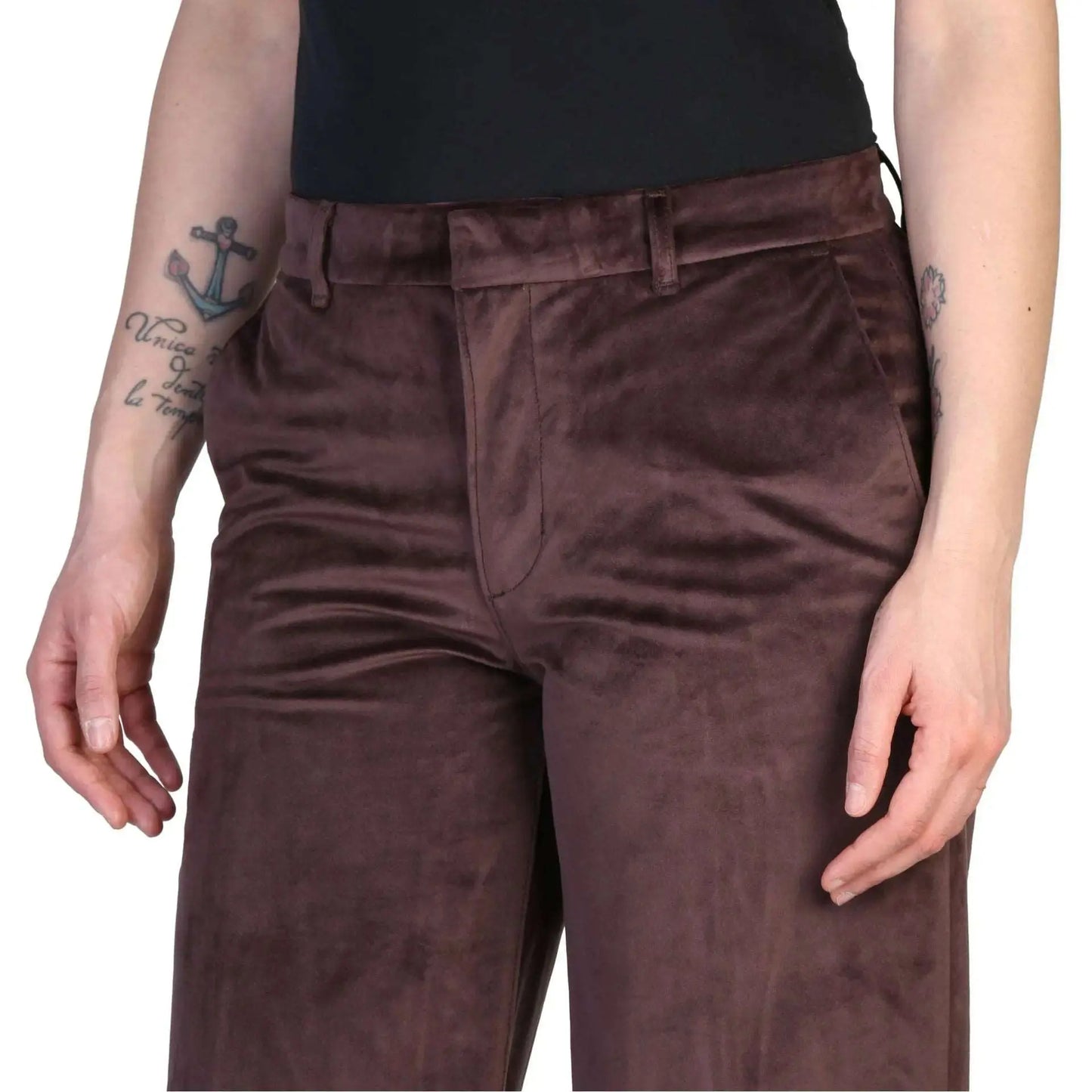 Levis Pantalons Levis