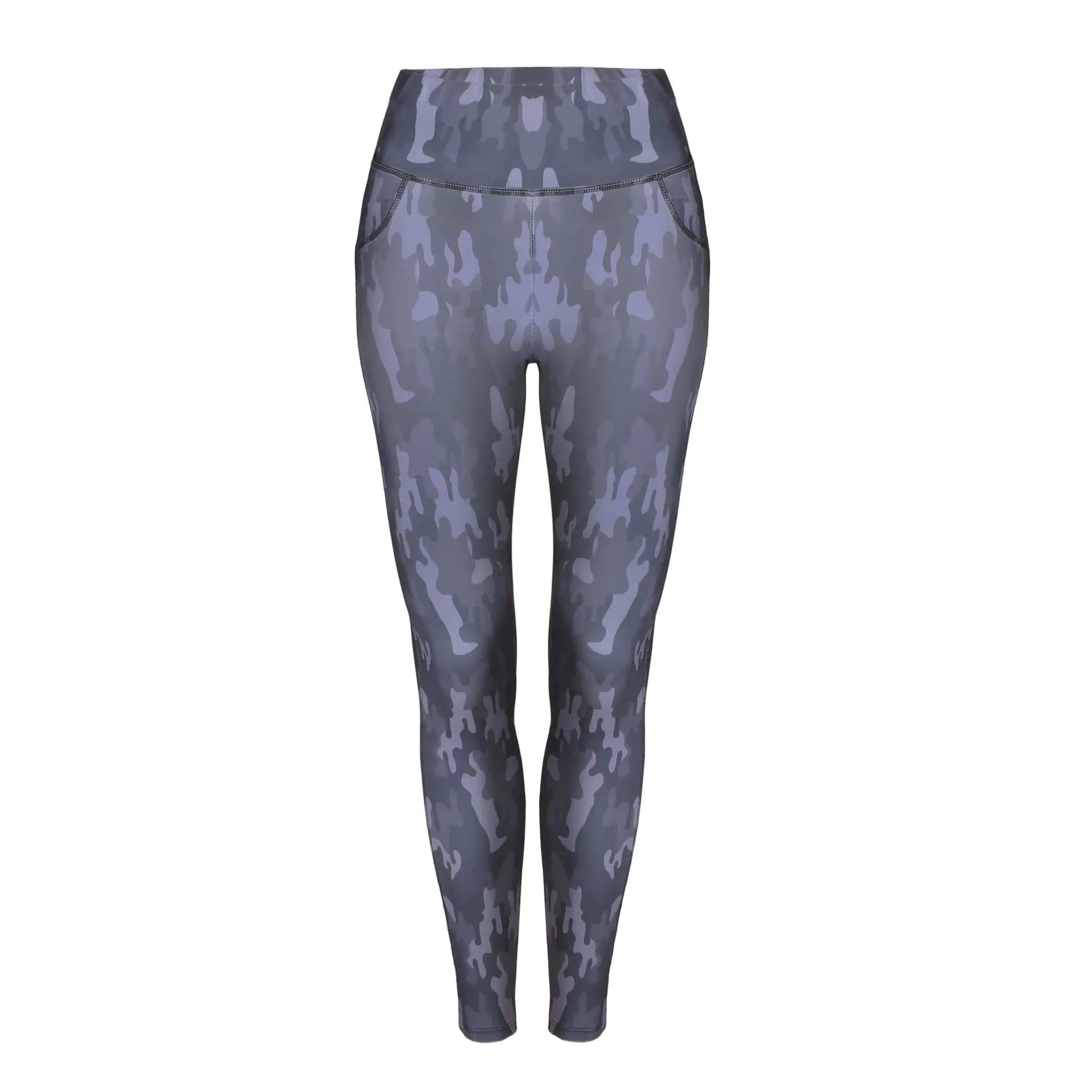Bodyboo Leggings Bodyboo