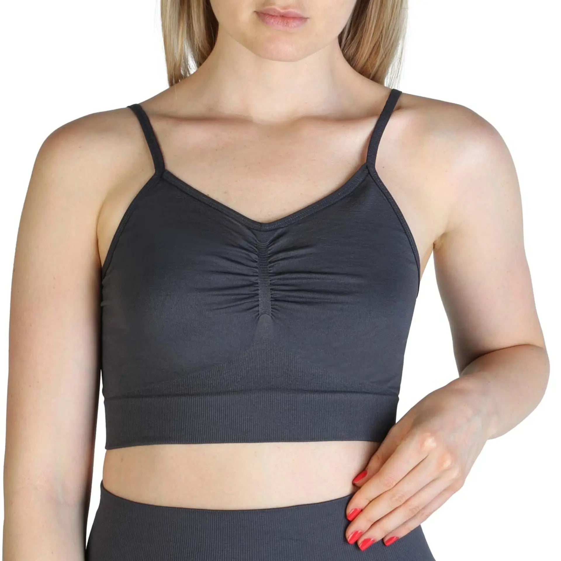 Bodyboo Shaping underwear Bodyboo