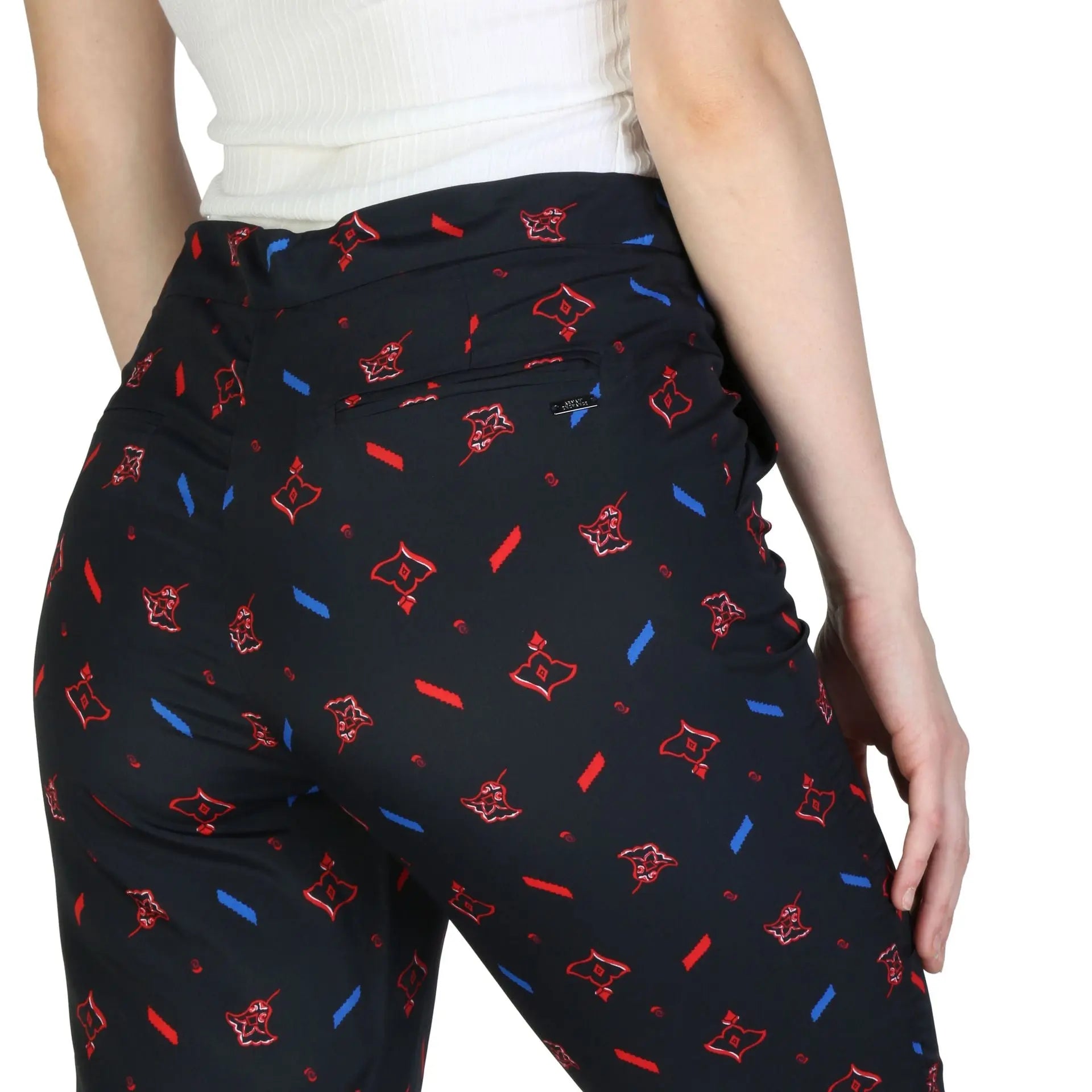 Armani Exchange Pantalons Armani Exchange