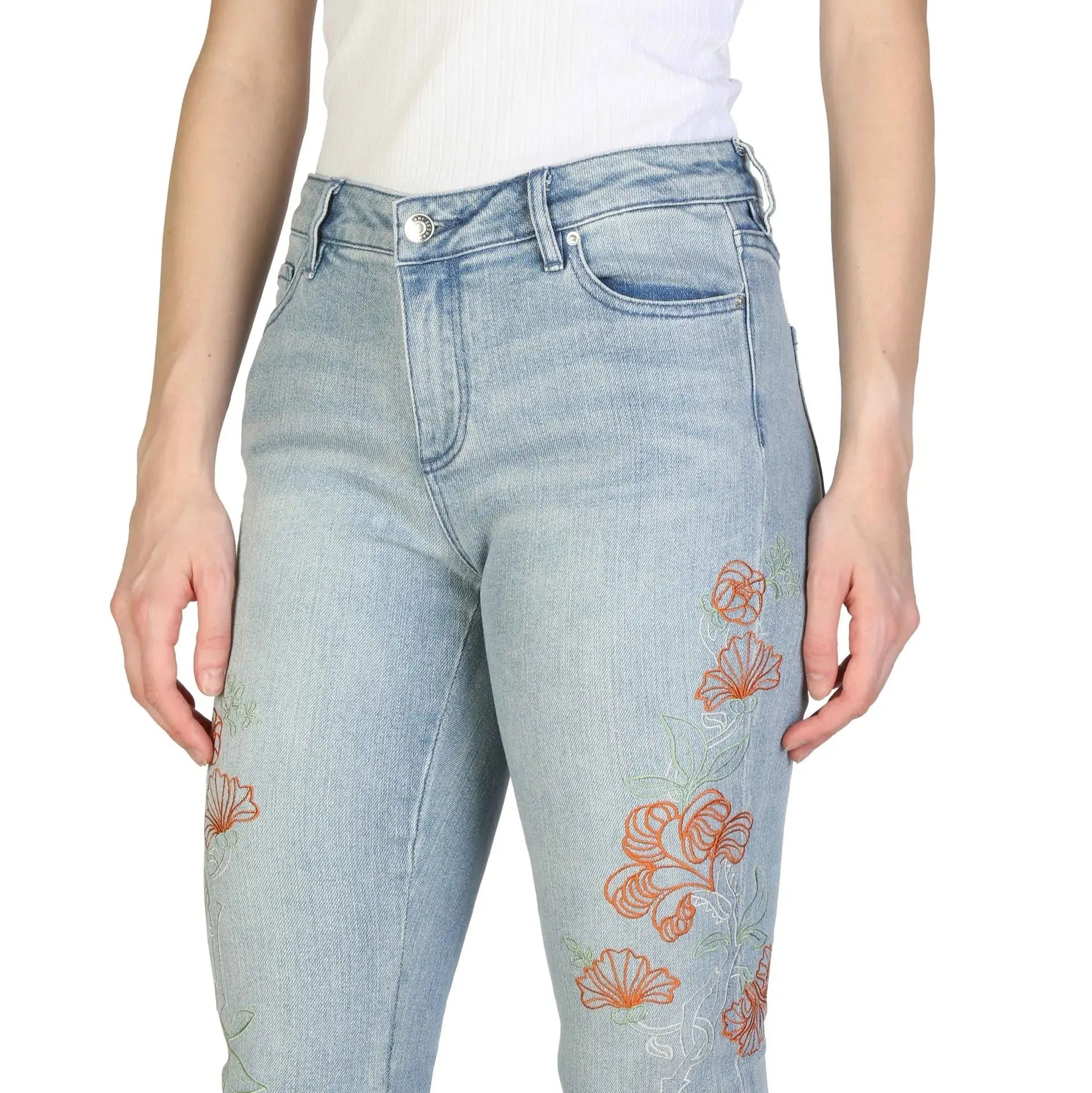 Armani Exchange Jeans Armani Exchange