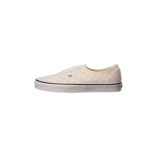 Vans Sneakers Vans