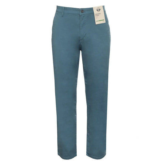 Dockers Pantalons Dockers